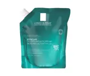 14529-lrp effaclar refill